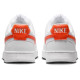 Nike Court Vision Low NN
